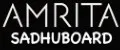 AMRITA SADHUBOARD