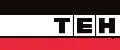 TEH