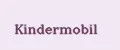 Kindermobil