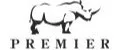 PREMIER`
