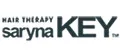 Saryna Key