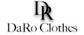 DaRo Сlothes