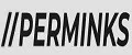 PERMINKS