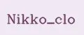 Nikko_clo