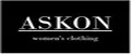 askon