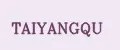 TAIYANGQU