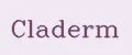 Claderm