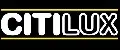 Citilux