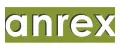 ANREX