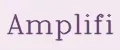 Amplifi