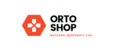 Orto Shop