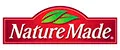 Nature Made