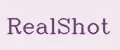 RealShot