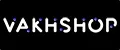 VakhShop