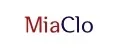 MiaClo