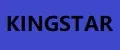 KINGSTAR