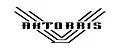 AKTORRIS