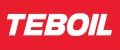 TEBOIL