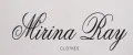 MirinaRay