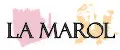 La Marol
