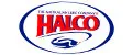 Halco