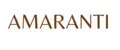 AMARANTI
