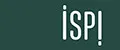 ISPI