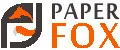 Аналитика бренда PaperFox на Wildberries