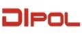 Dipol