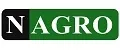 NAGRO