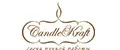 CandleKraft