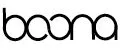 Boona