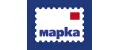 АО Марка