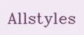 Allstyles