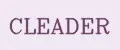 CLEADER
