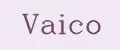 VAICO