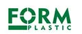 FormPlastic