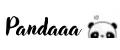PANDAAA