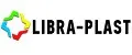 Libra-plast