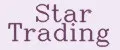 Star Trading