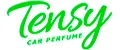 TENSY