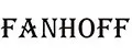 FANHOFF