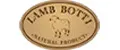 LAMB BOTTI
