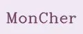 MonCher