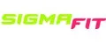 Sigmasales