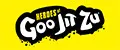 GooJit Zu