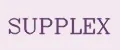 SUPPLEX