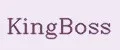 KingBoss