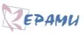 КЕРАМИ-НСК