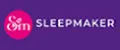 SleepMaker